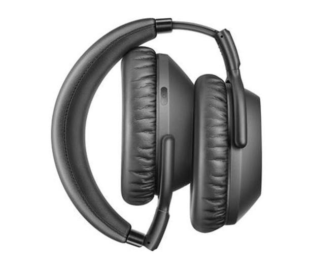 Sennheiser PXC 550 II - 523532 - zdjęcie 4